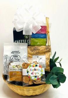 Sensational Soothing the Soul ($40 & Up)